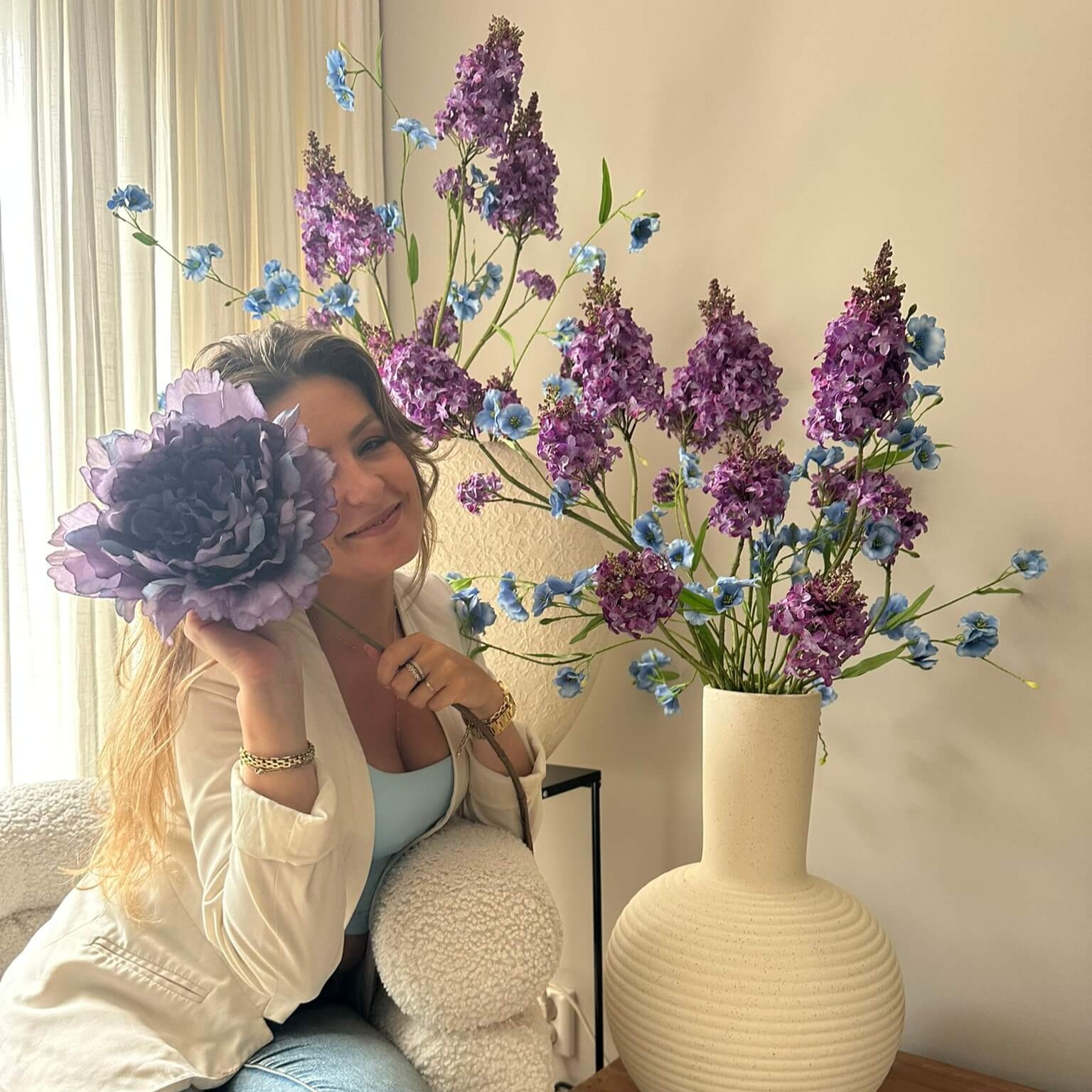 maak kennis met mijn bloemabonnementen