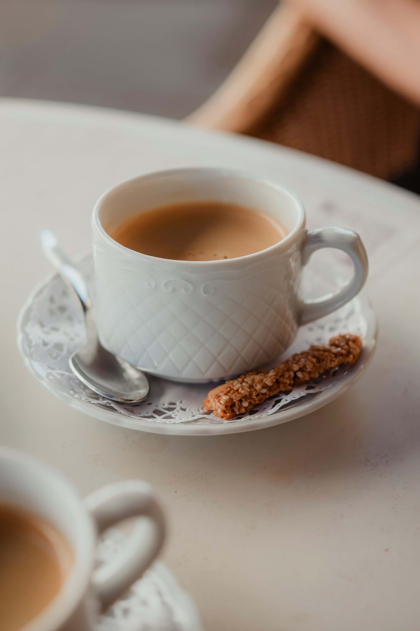 henny-kasa-YQsAhzo3Vqk-unsplash