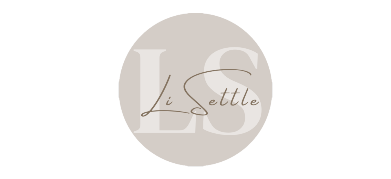 LiSettle